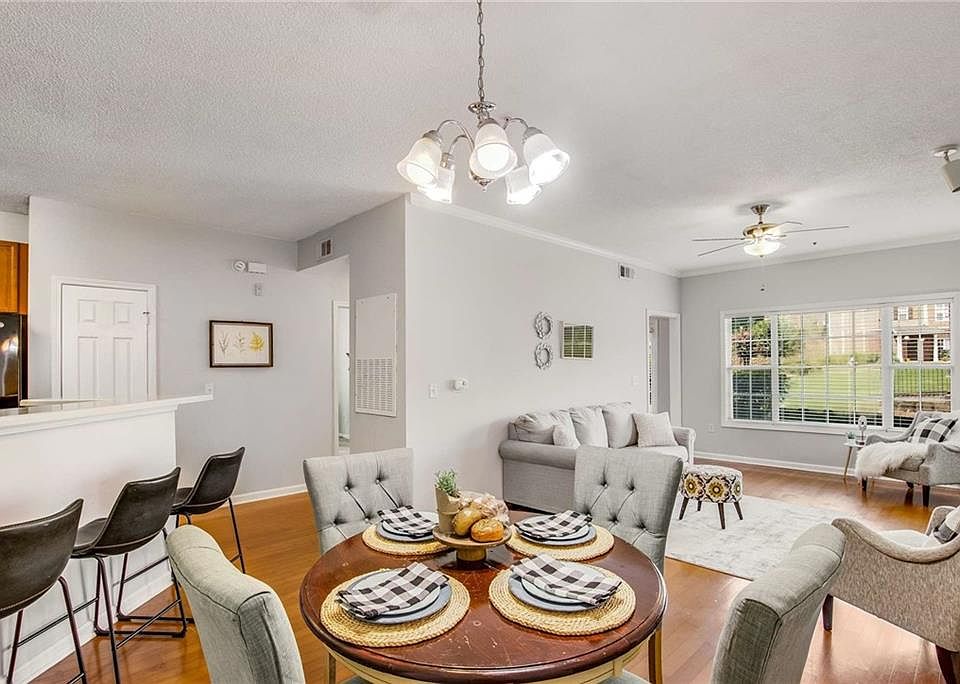 3500 Sweetwater Rd Duluth, GA, 30096 Apartments for Rent Zillow