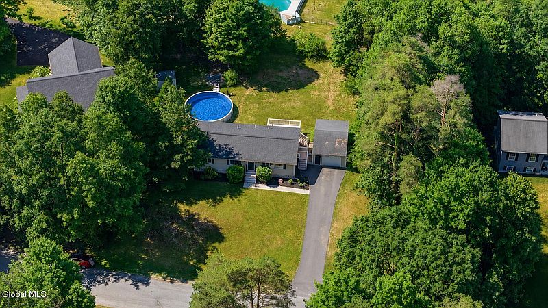 2nd image of 106 Forest Drive