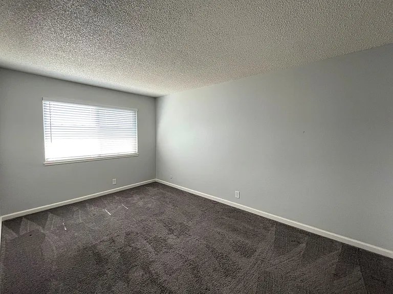 613 Camanche Lane - Lincoln Reserves — Photo 22