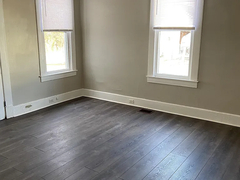 735 Beechwood Ave — Photo 12