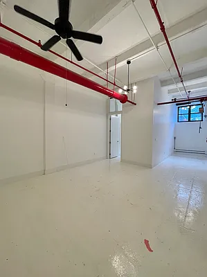 Rented by Carnegie Management Inc | media 1