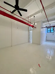 Rented by Carnegie Management Inc