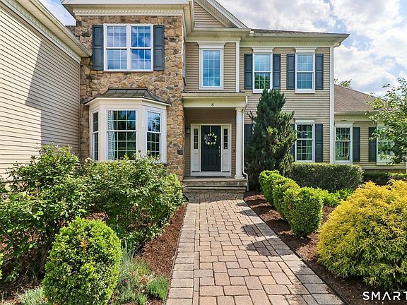 2nd image of 8 Rochela Drive