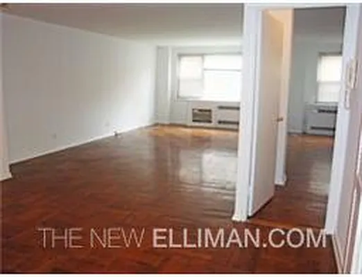 Rented by Douglas Elliman | media 3