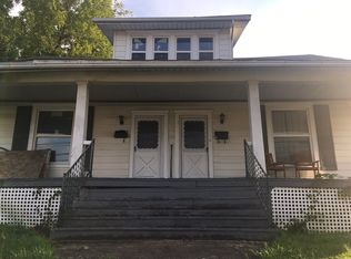 432 E Dixie Ave, Elizabethtown, KY 42701