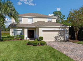 1028 Balmoral Dr, Davenport, FL 33896