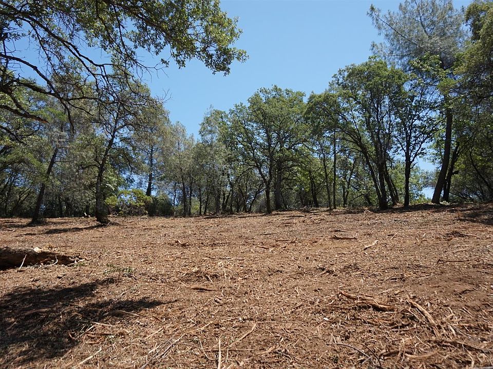 1st image of 19330 Black Oak Dr