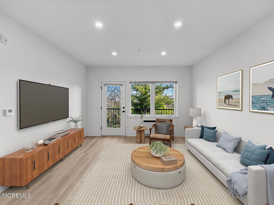 1st image of 180 Morris Ave #205