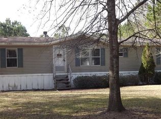 565 Arbor Dr, Bolivia, NC 28422