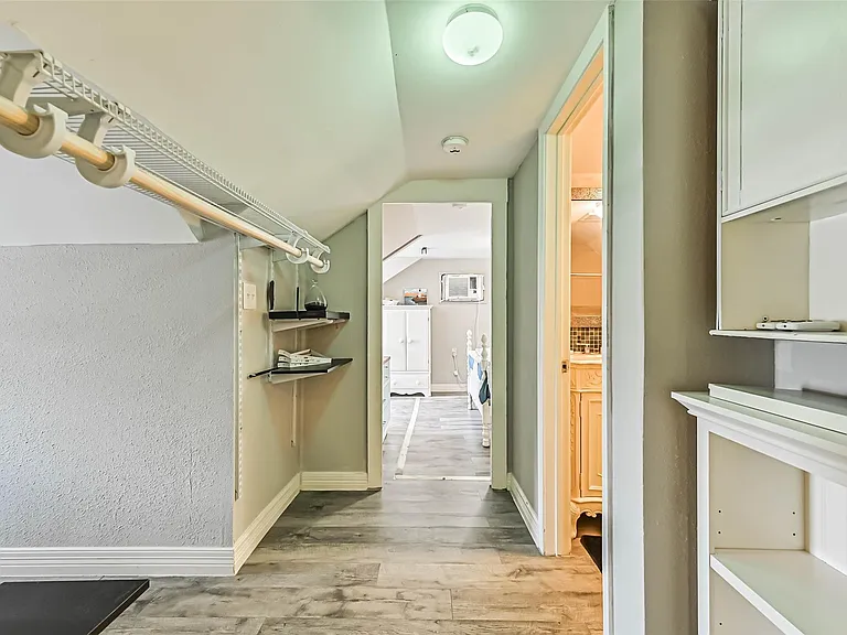 2914 Avenue K #4 — Photo 14