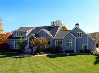 18720 Doctors Pass Ln, Chesterfield, MO