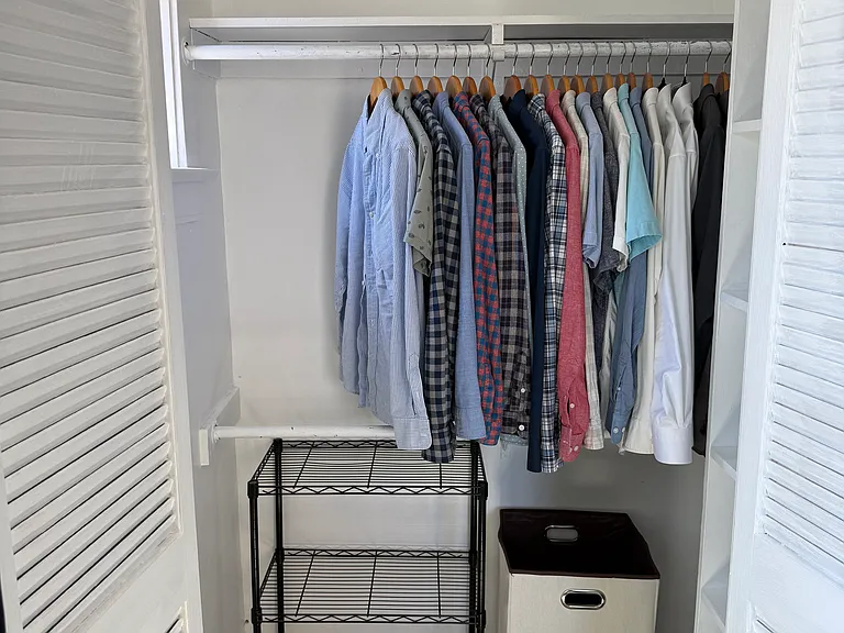 1457 W Foster Ave #3R — Photo 6