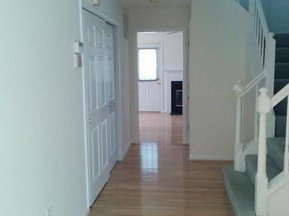 5th image of 8217 Tall Timber Dr