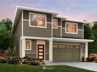 11507 22nd St SE #HB-02, Lake Stevens, WA