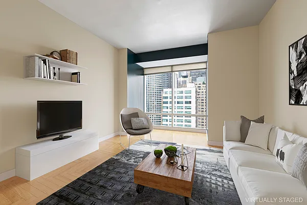 Rented by Compass | media 1