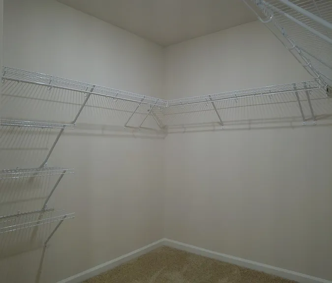4251 Oakton Dr — Photo 46