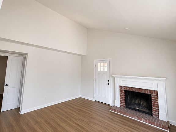 2nd image of 1203 N Bitting Ave APT 4