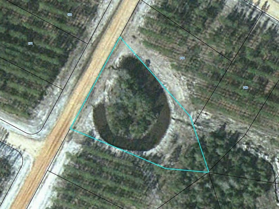 1st image of 143 Satilla Plantation