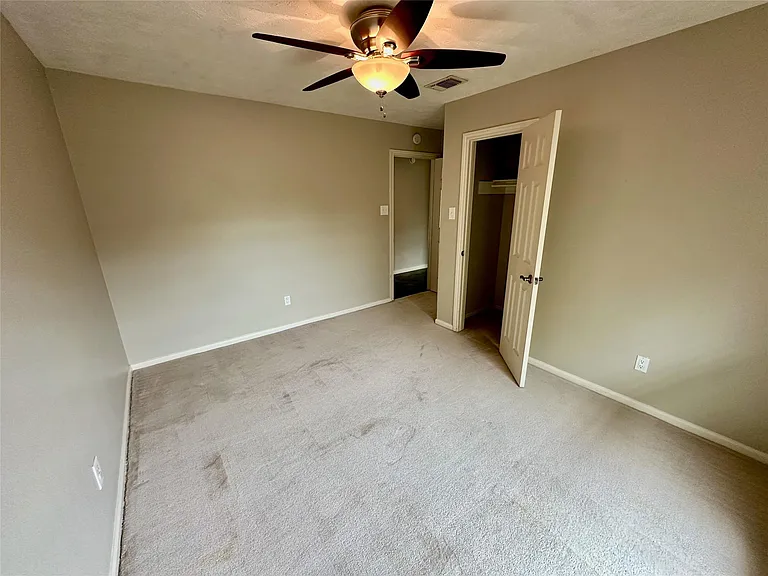 2931 Pasture Ln — Photo 19