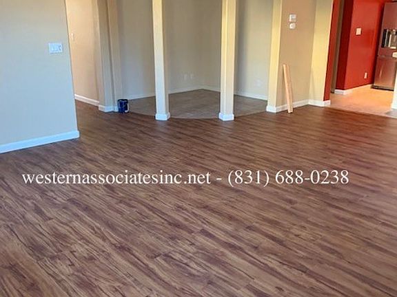 3rd image of 545 Manzana St