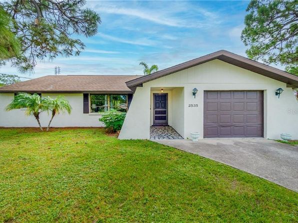 Homes For Rent Englewood Fl