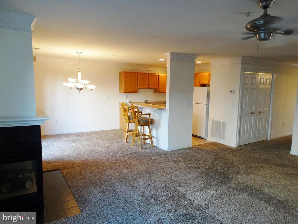 1st image of 205 Golden Eye Ct #205