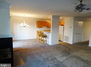 205 Golden Eye Ct #205, Chester, MD 21619