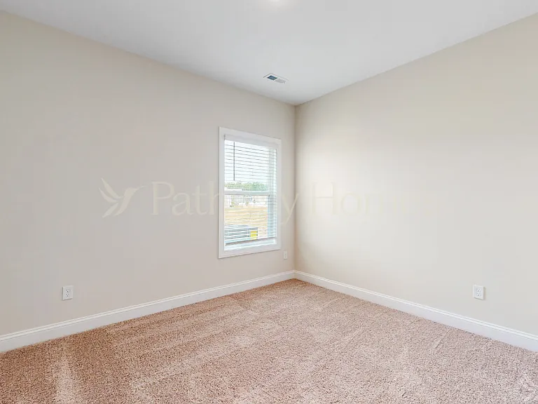 107 Tanner Loop — Photo 9