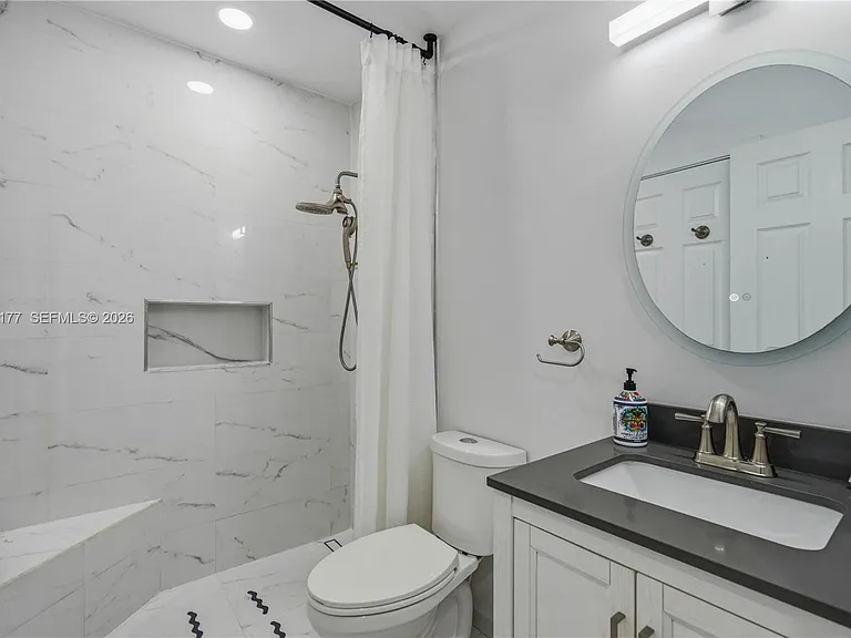 5113 SW 138th Avenue Cir — Photo 16