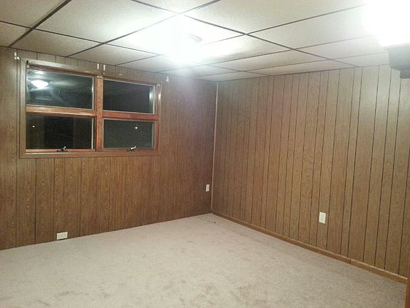 4th image of 317 A. Street