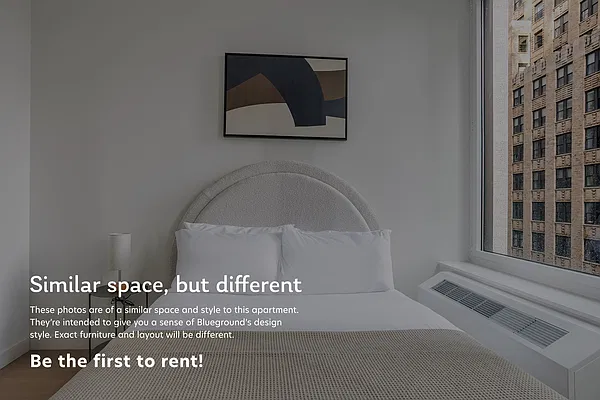 Rented by The Blueground | media 12