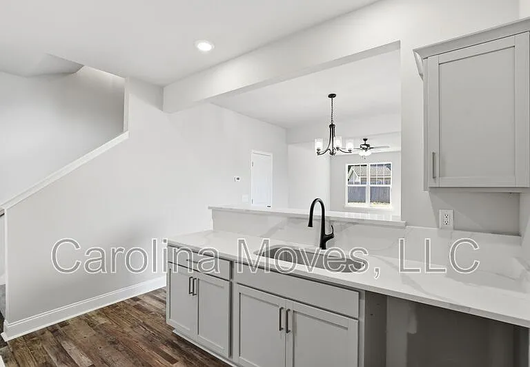 19A Scott St — Photo 4