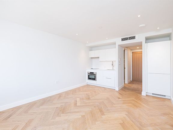 12 Commonwealth Ave. #408 Boston (Back Bay) Shared Unit Phot