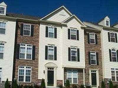 1504 Joplin Ln, Phoenixville, PA, 19460