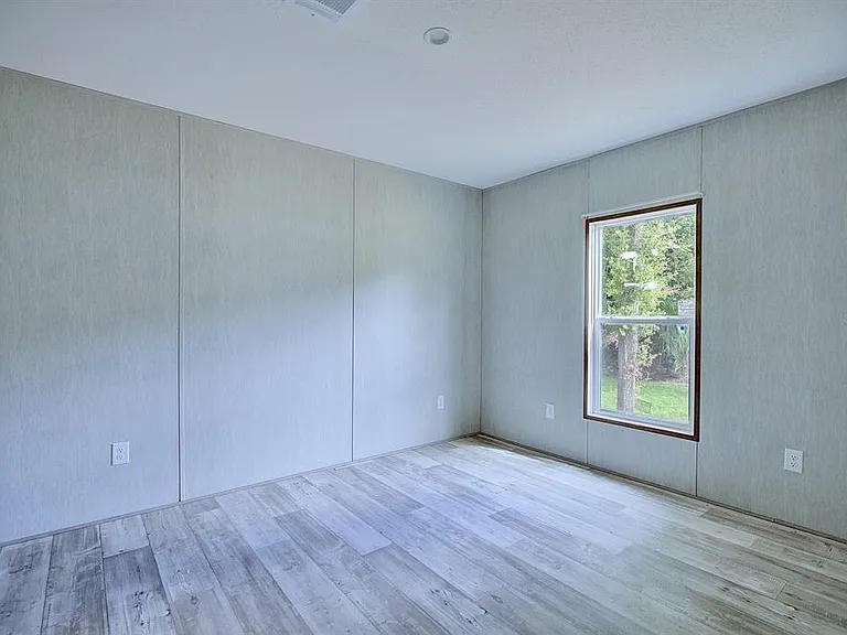 8595 NW 13th Ct — Photo 28