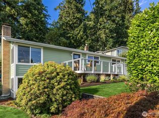 1020 NE Holm Ct, Poulsbo, WA 98370