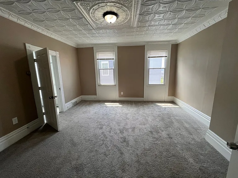 1104 Brabec St — Photo 16