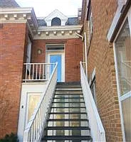 2130 Wisconsin Ave NW #1