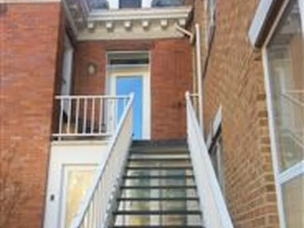 2130 Wisconsin Ave NW #1, Washington, DC 20007