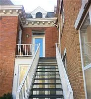 2130 Wisconsin Ave NW #1 Photo 1 2130 Wisconsin Ave NW #1 Photo 1