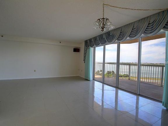 2nd image of 7430 Sunshine Skyway Ln S APT 806