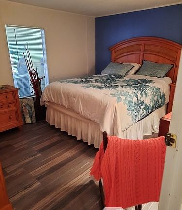 4th image of 148 Woodland Dr