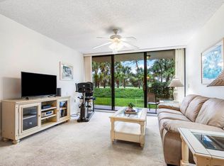 6169 Balboa Cir APT 103, Boca Raton, FL 33433