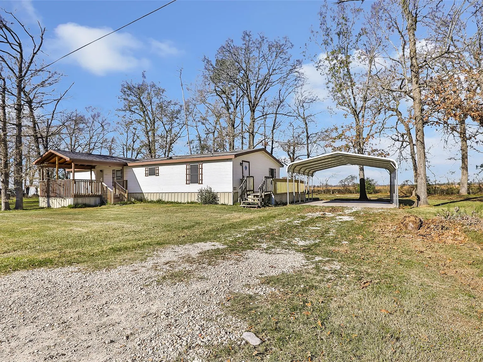 3 bed, 2.0 bath, 1664 sqft, $1,650 — Photo 4