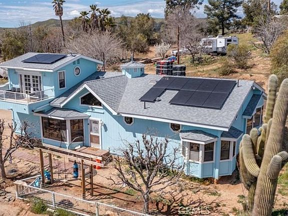 2nd image of 30090 Briggs Rd