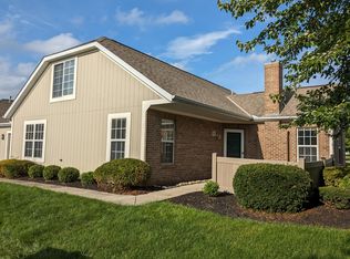 800 Windward Way #20, Columbus, OH