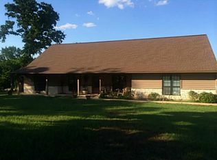 13898 Ferrill Creek Rd, Bryan, TX 77808