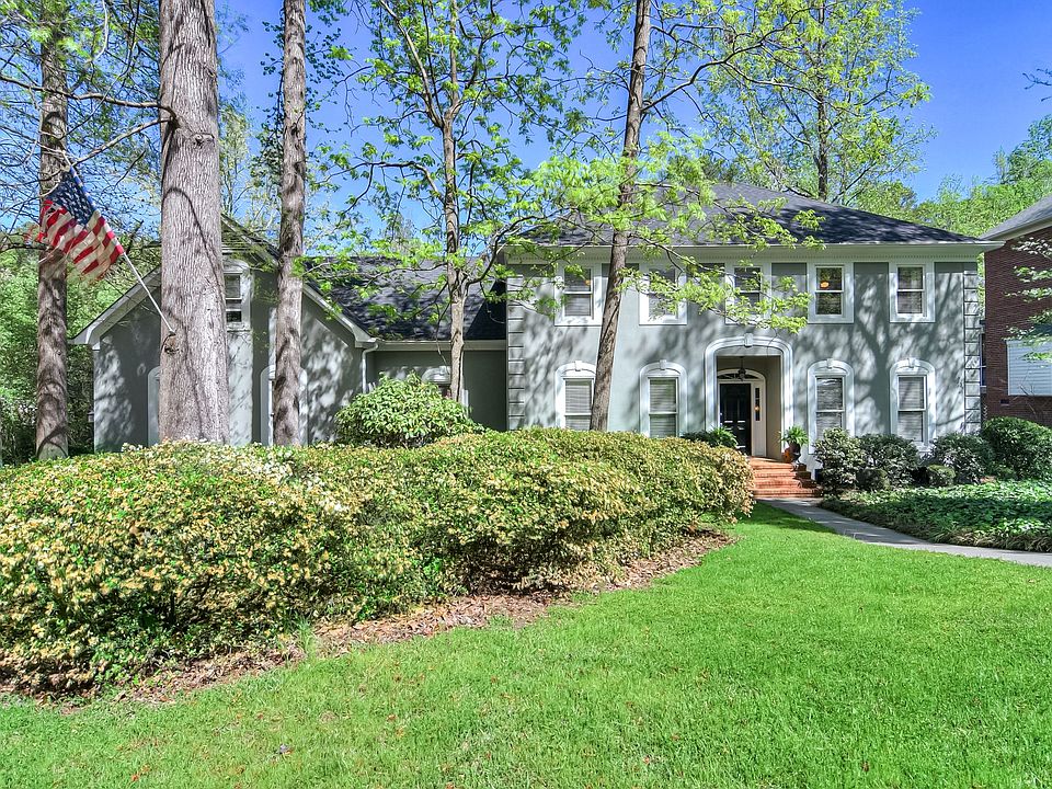 1st image of 2034 Pheasant Creek Dr