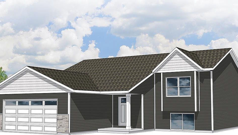 1st image of 8950 HINNER SPRINGS DRIVE