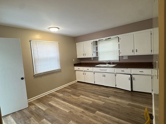 4th image of 4363 N 62nd St